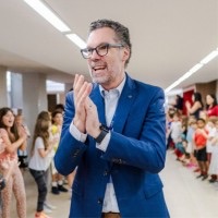 Rich Boerner