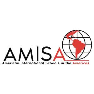 AMISA