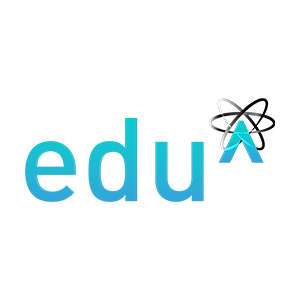 Education Accelerated