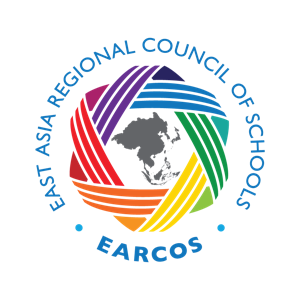 EARCOS
